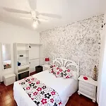 Galana Apartmán *