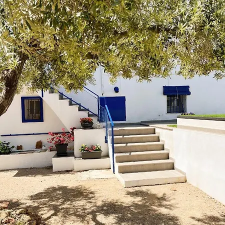 Galana Apartment