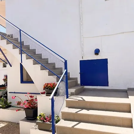 Galana Apartment Les Cases d'Alcanar